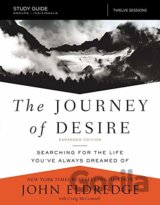 Journey of Desire (Study Guide)