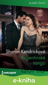 Argentinské tango