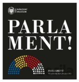 Parlament! / Parliament!
