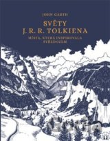 Světy J.R.R. Tolkiena