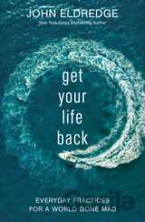 Get Your Life Back