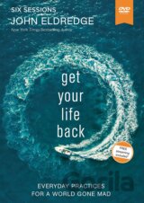 Get Your Life Back: Video Study
