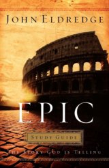 Epic: Study Guide