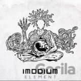 Imodium: Element