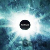 Millhouse: Event Horizon
