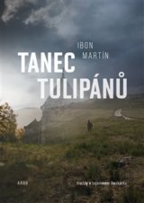 Tanec tulipánů