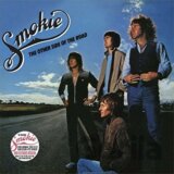 Smokie: Other Side of The Road