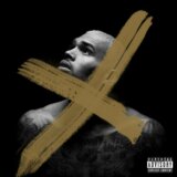Chris Brown: X / Deluxe