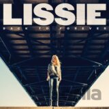 Lissie: Back To Forever