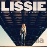 Lissie: Back To Forever (deluxe Version)