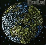 Meat Loaf: Hell in a Handbasket