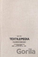 The Textile Manual