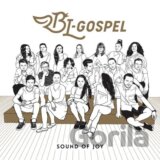 Bl-gospel:  Sound Of Joy
