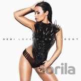 Demi Lovato: Confident (Deluxe Edition)