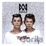 Marcus & Martinus:  Together