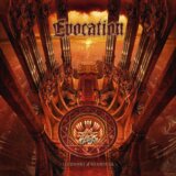 Evocation: Illusions of Grandeur