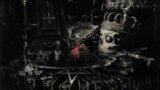 Watain: The Wild Hunt