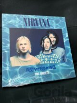 Nirvana: Nevermind - The Singles