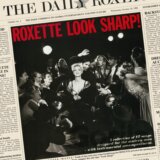Roxette: Look Sharp!  (30th Anniversary)