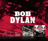 Bob Dylan: Modern Times/together Through Life