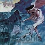 Thanatos: Angelic Encounters LP