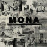 Mona: Mona LP