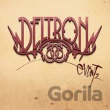 Deltron 3030: Event II LP