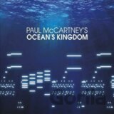 Paul McCartney: Ocean's Kingdom LP