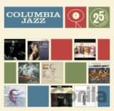 The Columbia Jazz Collection