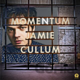 Cullum Jamie: Momentu LP