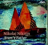 Nikolaj Nikitin: Aram's Father  LP