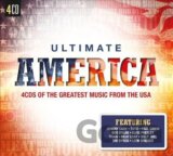 Ultimate America