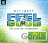 Ultimate... Feelgood