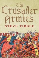 The Crusader Armies
