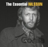 Harry Nilsson:  The Essential Nilsson