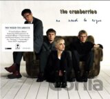 Cranberries: No Need to Argue (Deluxe)