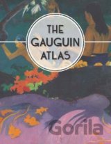 The Gauguin Atlas