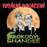 Totální nasazení: Krokodýl Ghandee