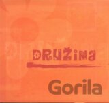 Družina: Družina