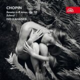 Chopin Fryderyk: Sonata In B minor,Op.28