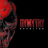Dymytry:  Revolter
