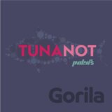 Pakáš: Tuna not