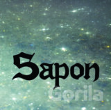 Sapon:  Sapon