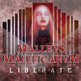 Liberate:  Mallevs Maleficarvm