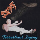 Denet: Terrestrial Dying