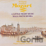 Mozart: Malá Noční Hudba