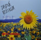 Davová Psychóza: Kríza Vedomia