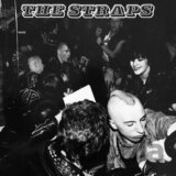 Straps: The Straps