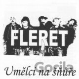 Fleret: Umělci na šňůře 1983 - 2013