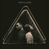 Smith & Myers: Volume 1 & 2